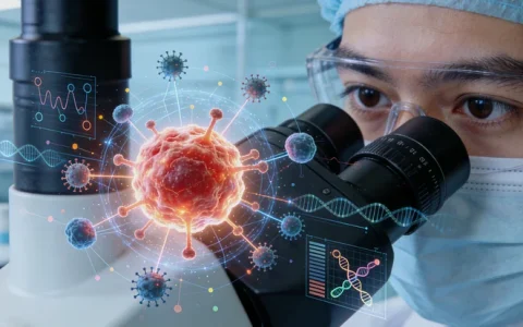 西双版纳本地胰腺癌术后复发监测机构名单与选择建议