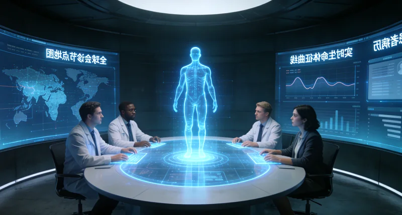 义马甲状腺结节超声检查与报告解