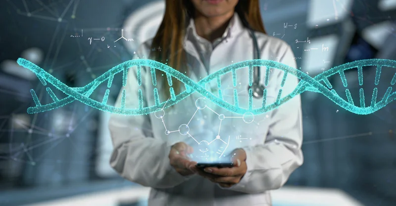 龙泉女性进行乳腺健康筛查