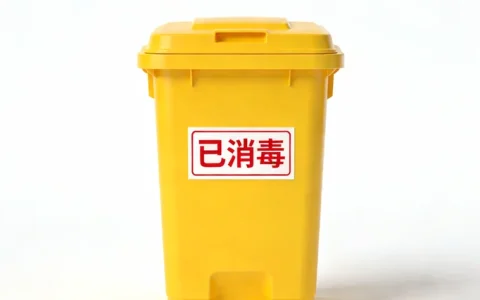 敦化PCSK9抑制剂基因检测机构去哪找？地址详情