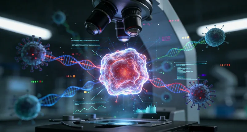 石狮女性与医生进行遗传咨询沟通