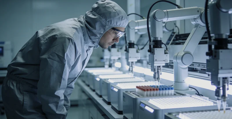 莱西市民进行健康运动与家庭户外