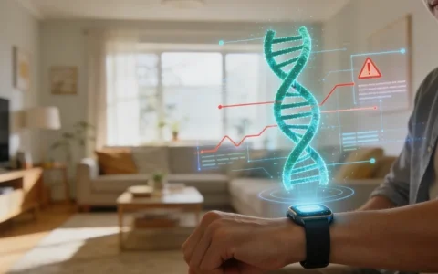 晋州脑膜瘤基因检测哪些机构或医院可以做