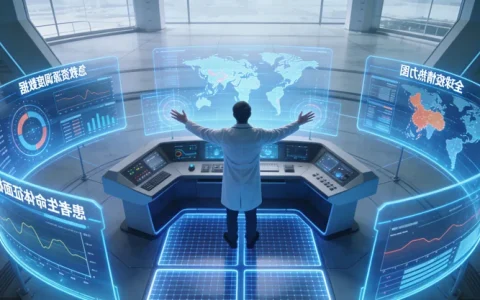 三河髓母细胞瘤甲基化分型检测哪些机构可以提供此项服务？