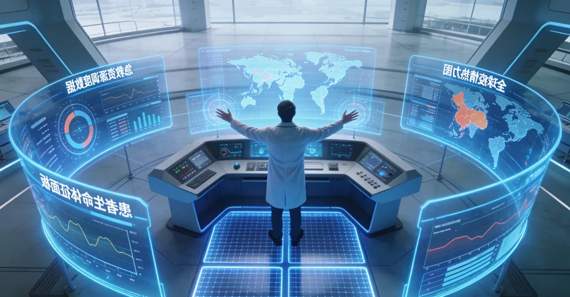 三河健康科普：DNA甲基化如何