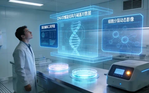 樟树乳腺癌HER2基因检测专业机构名单与地址指南