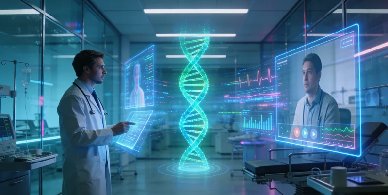 乐清靶向治疗药物作用机制示意图