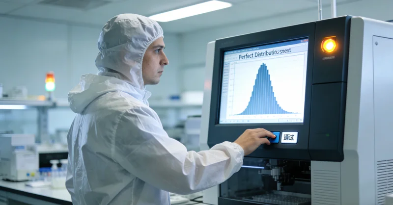 敦煌家庭讨论健康检查方案