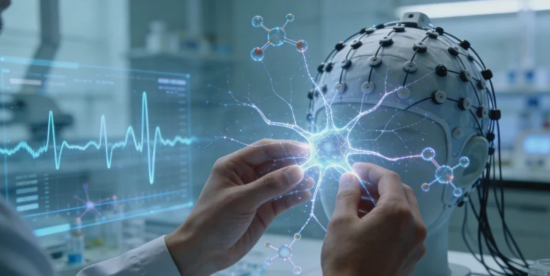 涟源女性在医院咨询宫颈癌筛查与