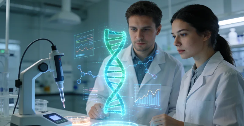 大兴安岭家庭健康咨询与沟通