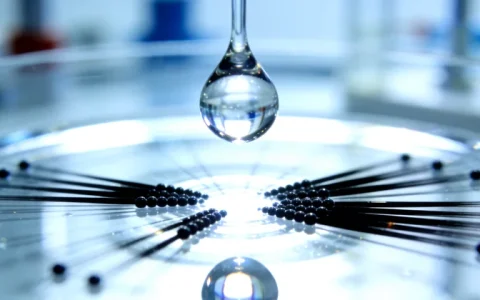 宿迁二尖瓣脱垂基因检测机构地址与联系方式汇总