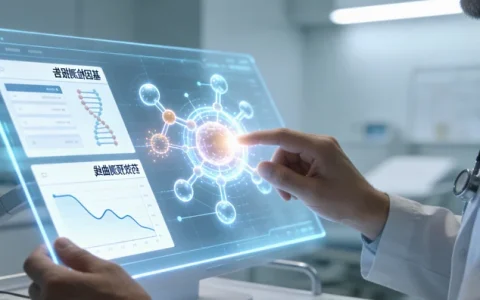 丹陽MRD微小殘留病檢測機(jī)構(gòu)地區(qū)大全：地址指引