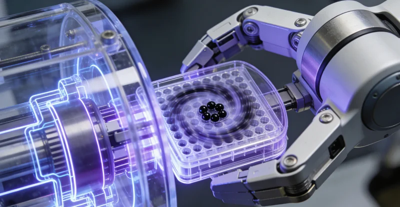 南宁儿童眼睛拍照出现猫眼反光示