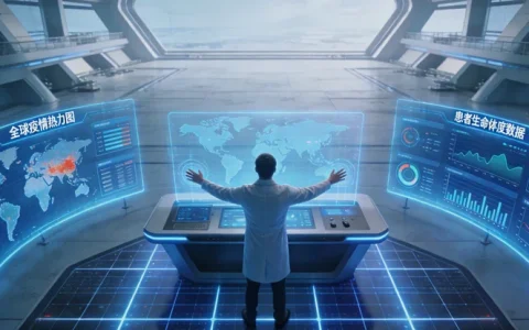 商丘甲状腺癌基因检测哪家服务公司更好？