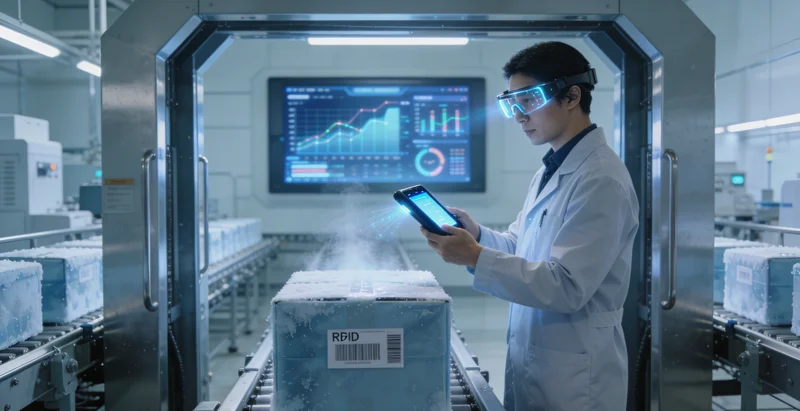 湖州太湖渔民健康生活工作场景