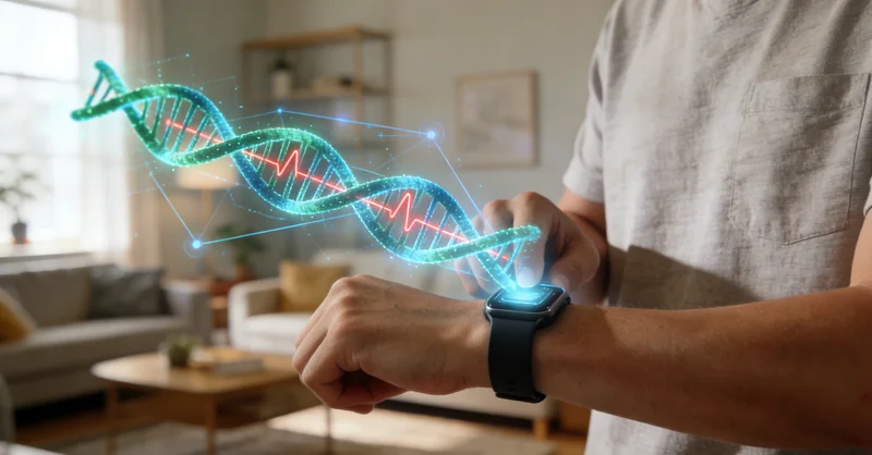 瑞昌肺癌患者获得个性化治疗方案