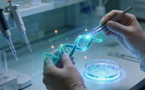 嘉兴mNGS宏基因组检测精选可靠中心地址大全