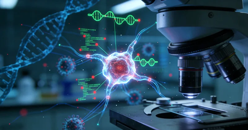 上海神经外科医生与患者解读脑膜