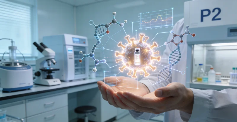 廉江家庭践行健康生活方式预防肝