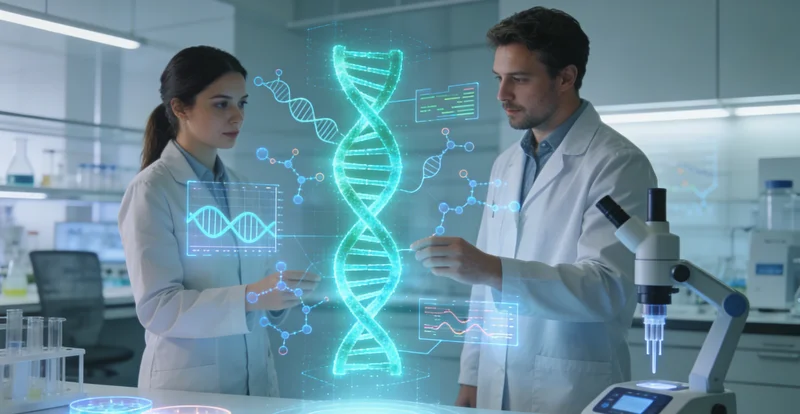 伊宁三甲医院产科或生殖医学中心