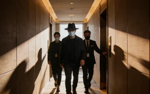 抚州LQTS基因检测严选中心精选名单一览