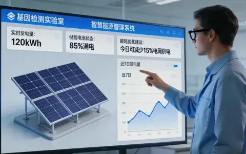 德州DCM基因检测附近详细地址在哪？