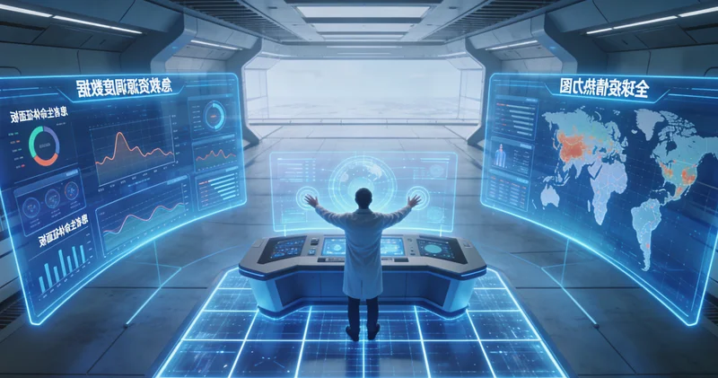 个旧肺癌康复患者与家人在户外散