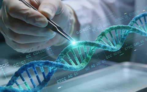 马鞍山肠癌KRAS基因检测业务受理机构查询