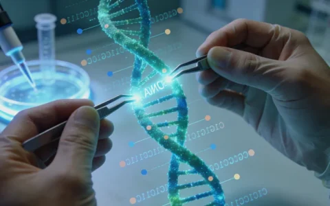 海安宫颈癌PAX1基因检测机构排行