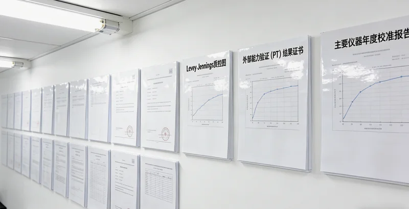 海林年轻女性制定个人健康管理计