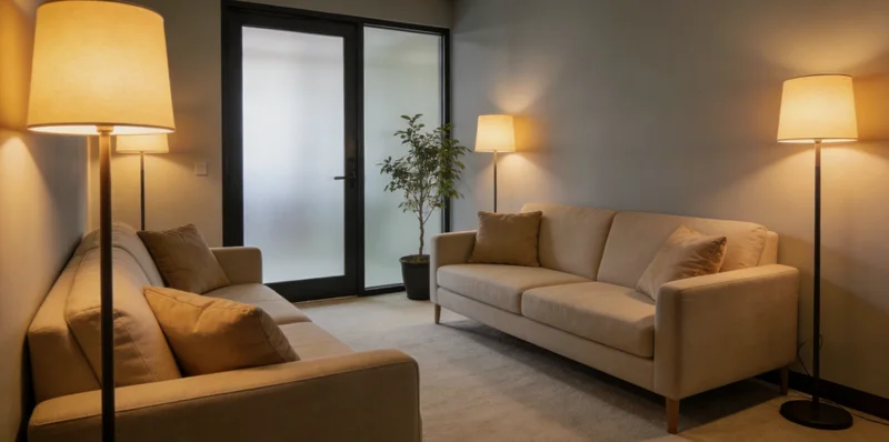 正镶白家庭进行遗传咨询与报告解