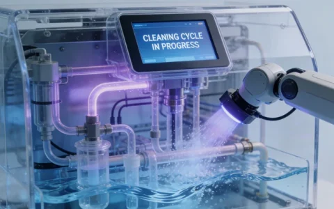 林芝林奇綜合征相關(guān)腫瘤基因檢測機構(gòu)名錄大全（官方版）