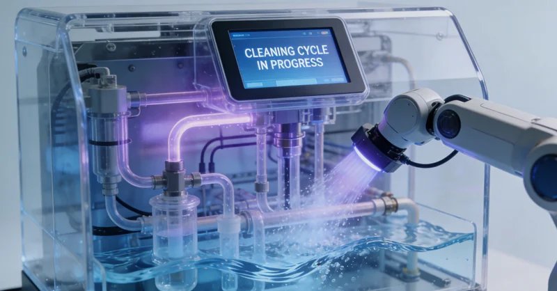 林芝家庭圍坐一起討論健康話題