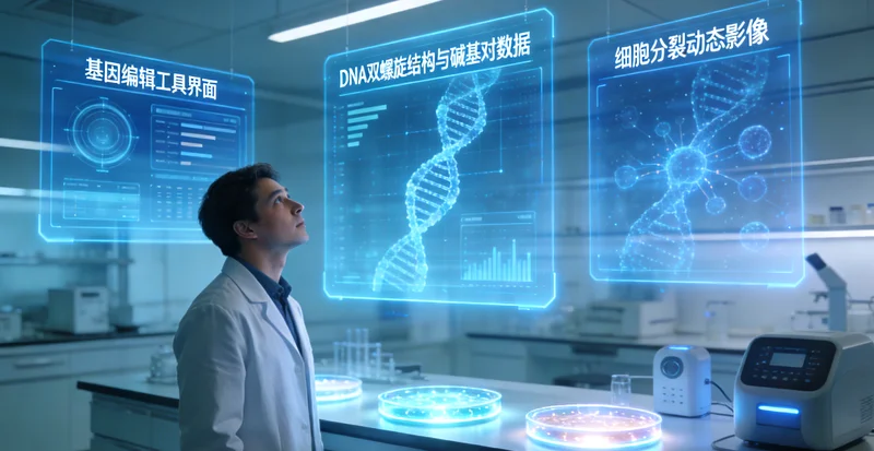 杭锦旗家庭在健康环境下交流