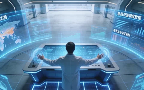 抚州KRAS基因检测可靠专业公司汇总