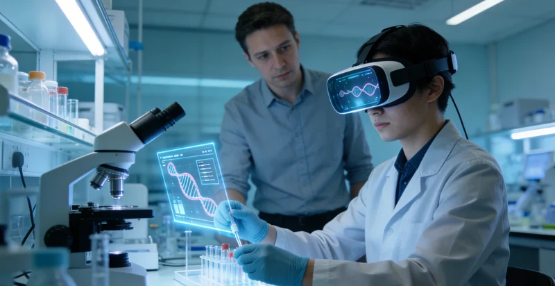 科右前旗居民在医院内分泌科就诊