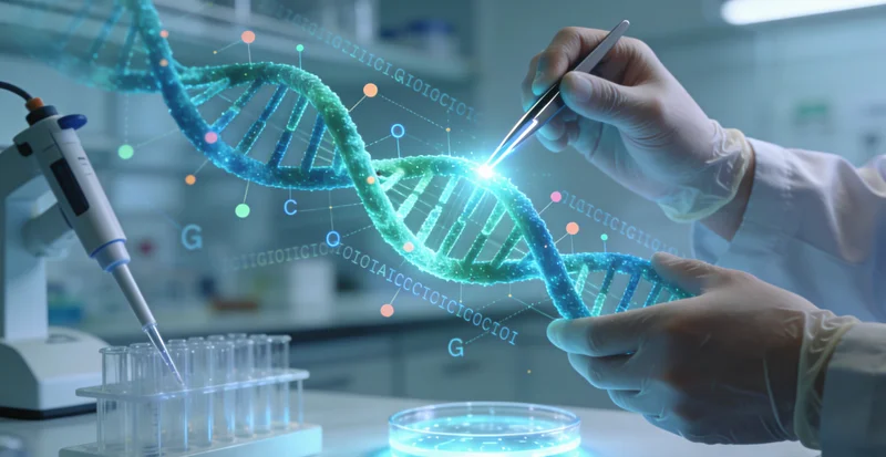 克旗家庭共同学习健康生活方式预