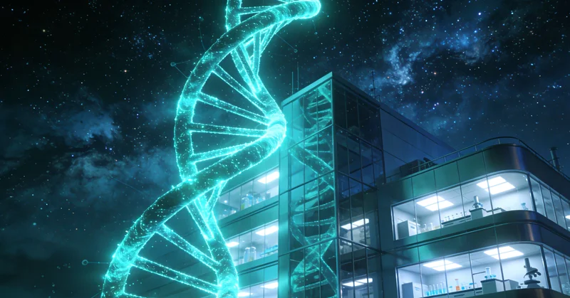 华亭ARVC基因检测科普心脏结