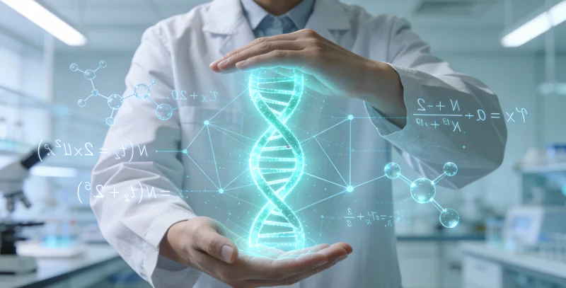 靖西肺癌患者与家人在户外散步获