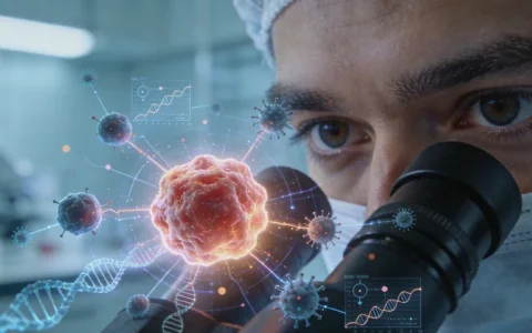 在阿克苏，叶酸代谢基因检测一般去哪个地点做？