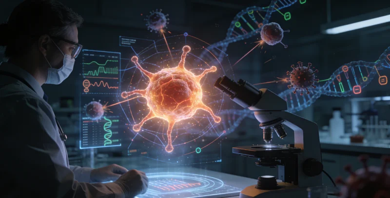 任丘PD-L1检测原理：免疫细