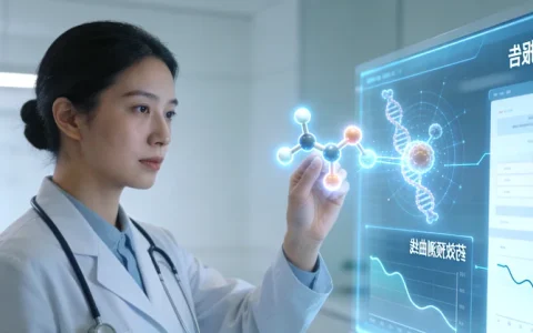 重庆做乳腺癌21基因检测哪家机构最好