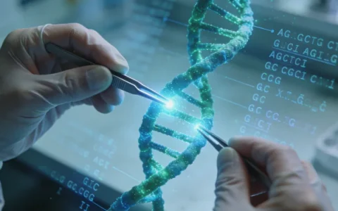 大兴安岭血液肿瘤术后复发监测机构完整名录与地址汇总