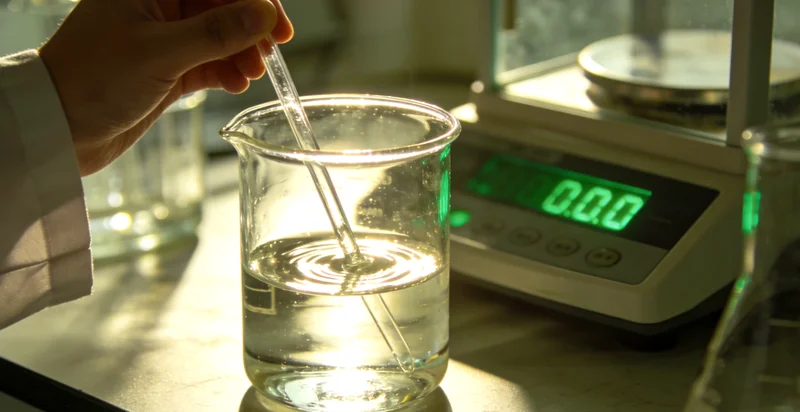 宜昌市民与医生沟通家族遗传病史