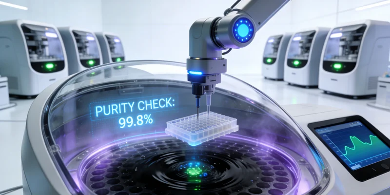 调兵山专家解读基因检测报告