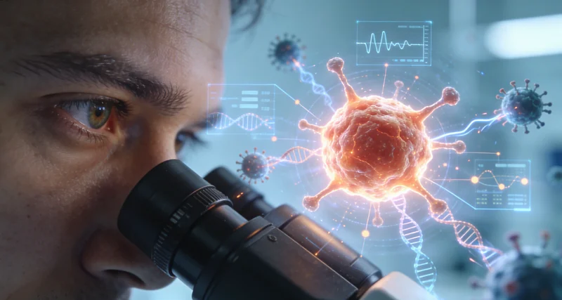 额尔古纳居民进行户外运动健康生