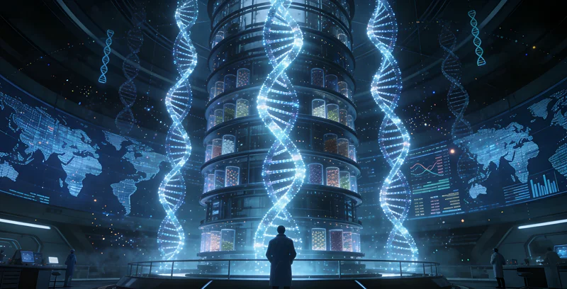 红河医院多学科团队讨论病例