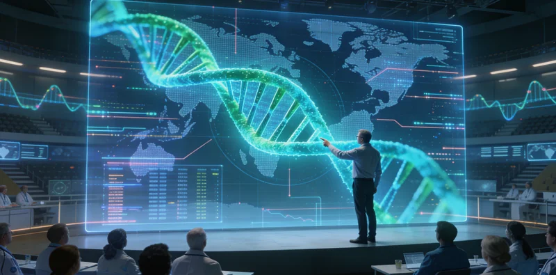 浏阳医生与患者解读MRD监测报