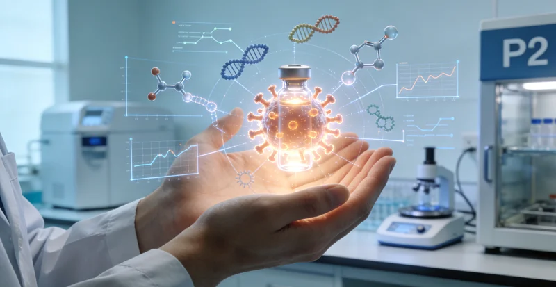 通化家庭关爱宝宝听力健康温馨场