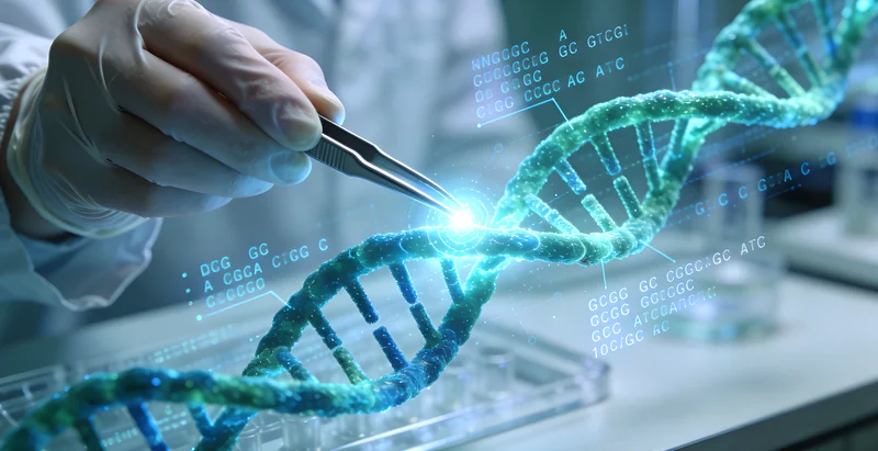 慈溪医院病理科样本采集与送检流